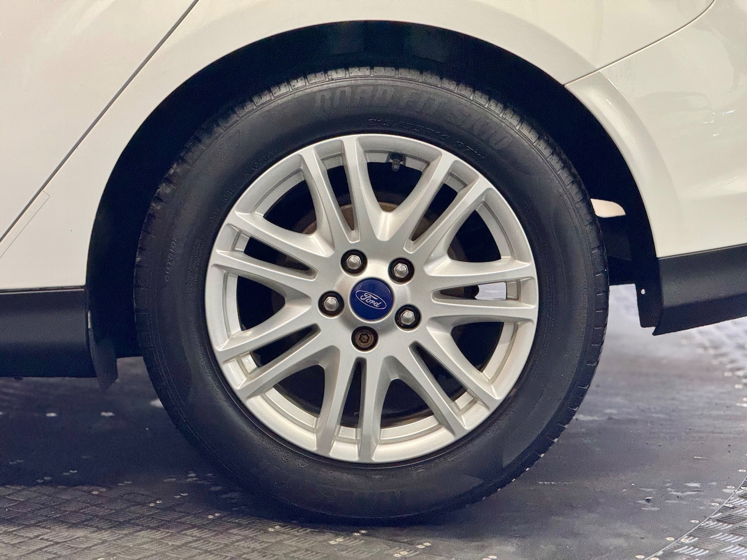 Used Ford Focus 2013 for sale - 77759541: Photo 26