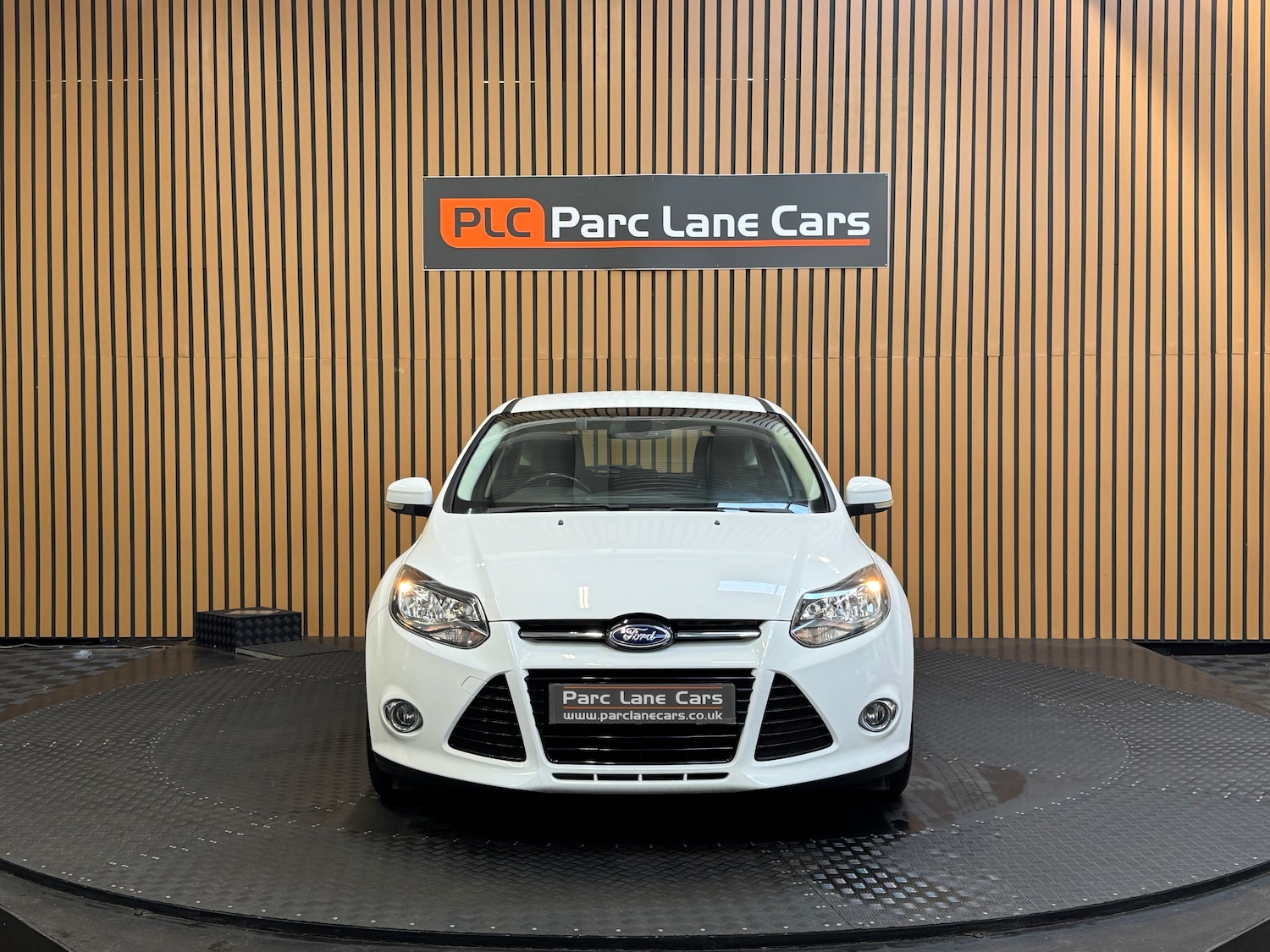 Used Ford Focus 2013 for sale - 77759541: Photo 9