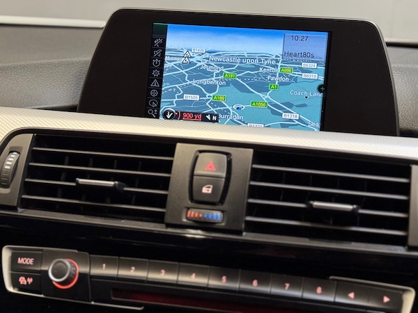 Used BMW 4 Series 2014 for sale - 74052848: Photo 16