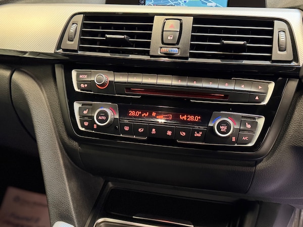 Used BMW 4 Series 2014 for sale - 74052848: Photo 18