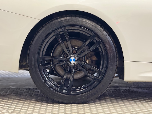 Used BMW 4 Series 2014 for sale - 74052848: Photo 9