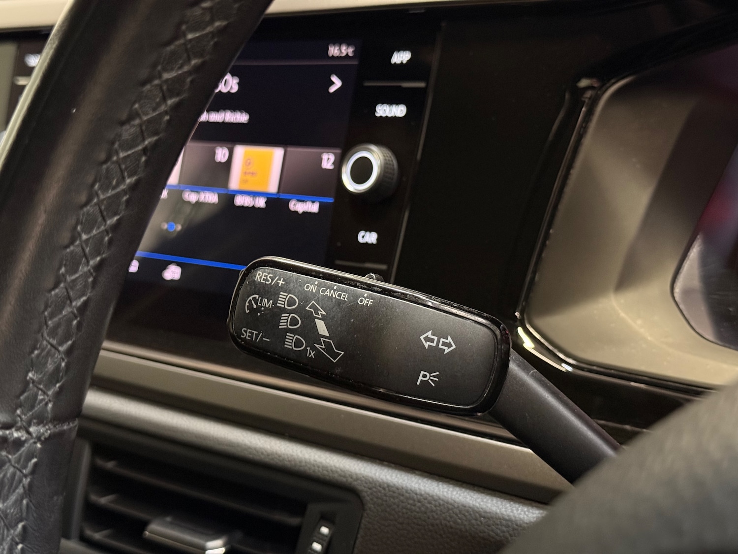 Used Volkswagen Polo 2020 for sale - 76224987: Photo 12