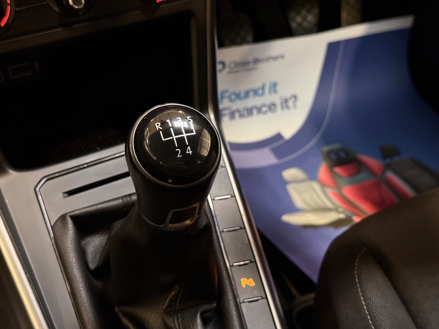 Used Volkswagen Polo 2020 for sale - 76224987: Photo 15