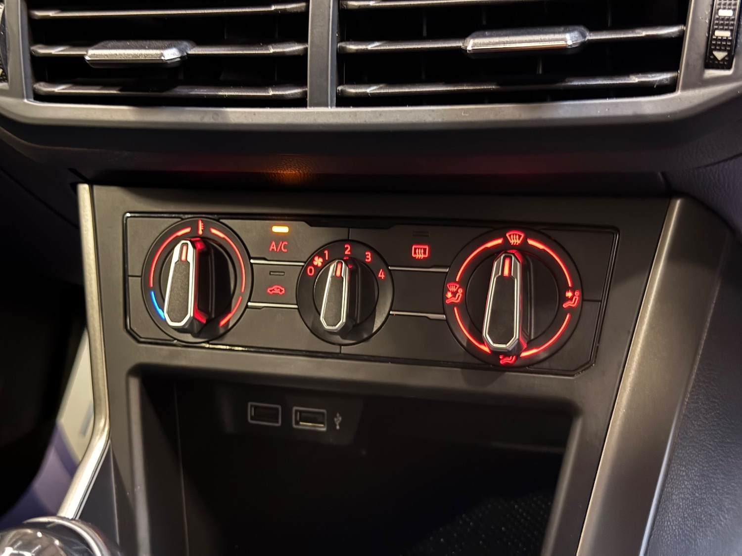 Used Volkswagen Polo 2020 for sale - 76224987: Photo 17