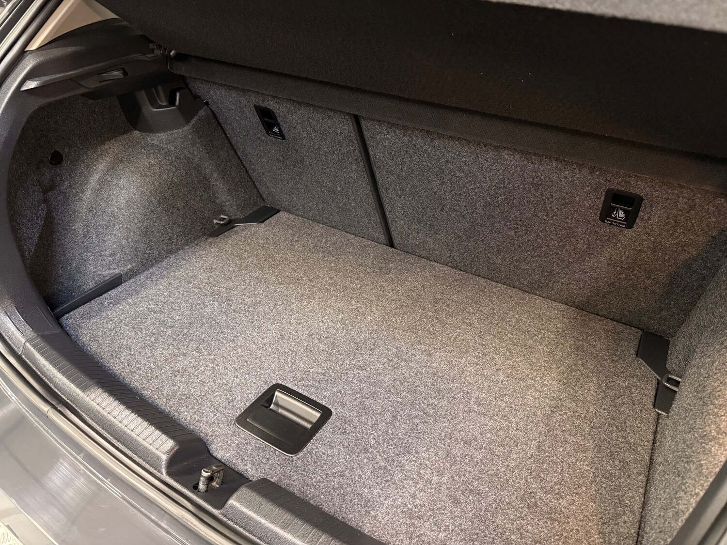 Used Volkswagen Polo 2020 for sale - 76224987: Photo 21