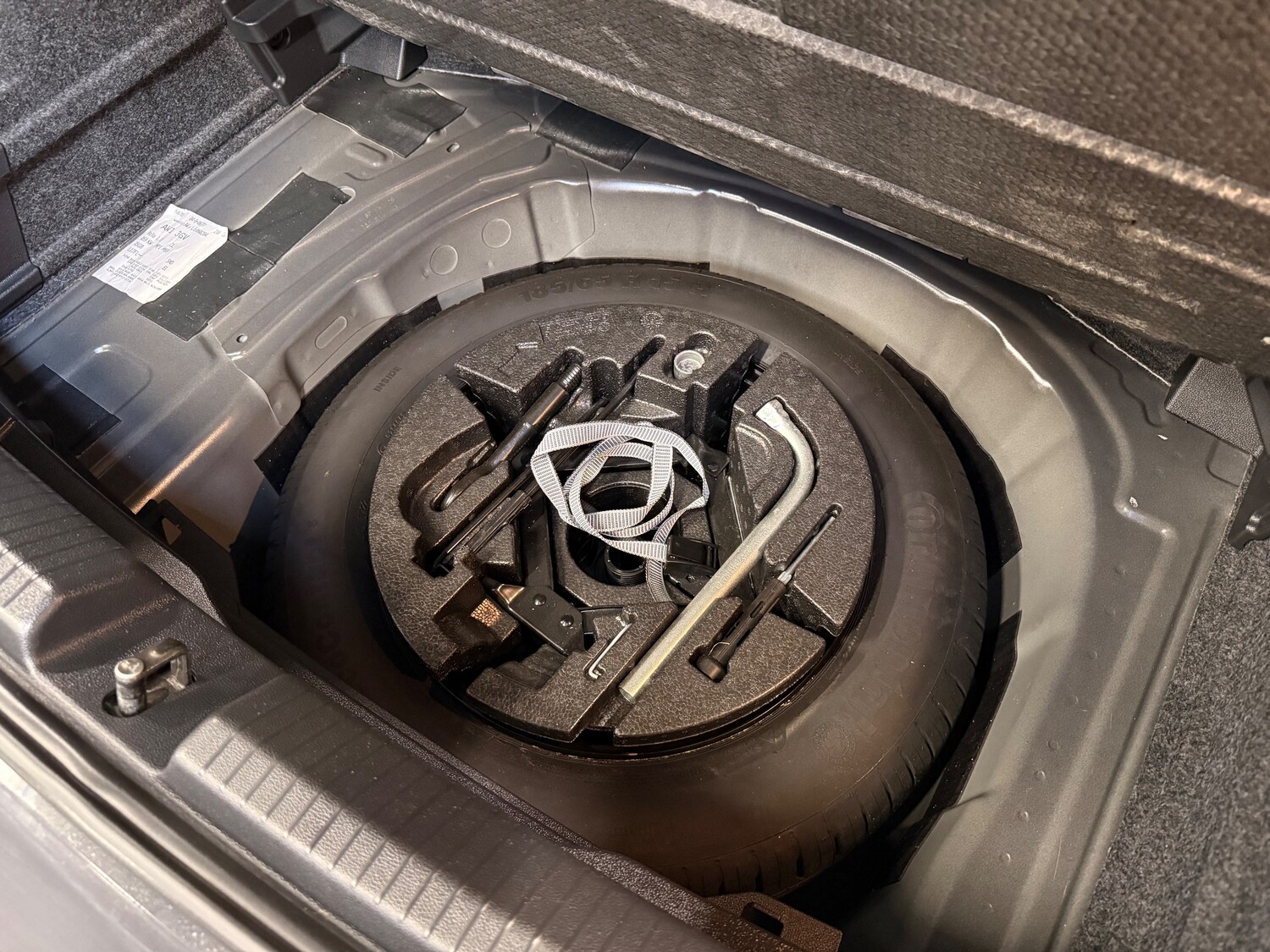 Used Volkswagen Polo 2020 for sale - 76224987: Photo 22