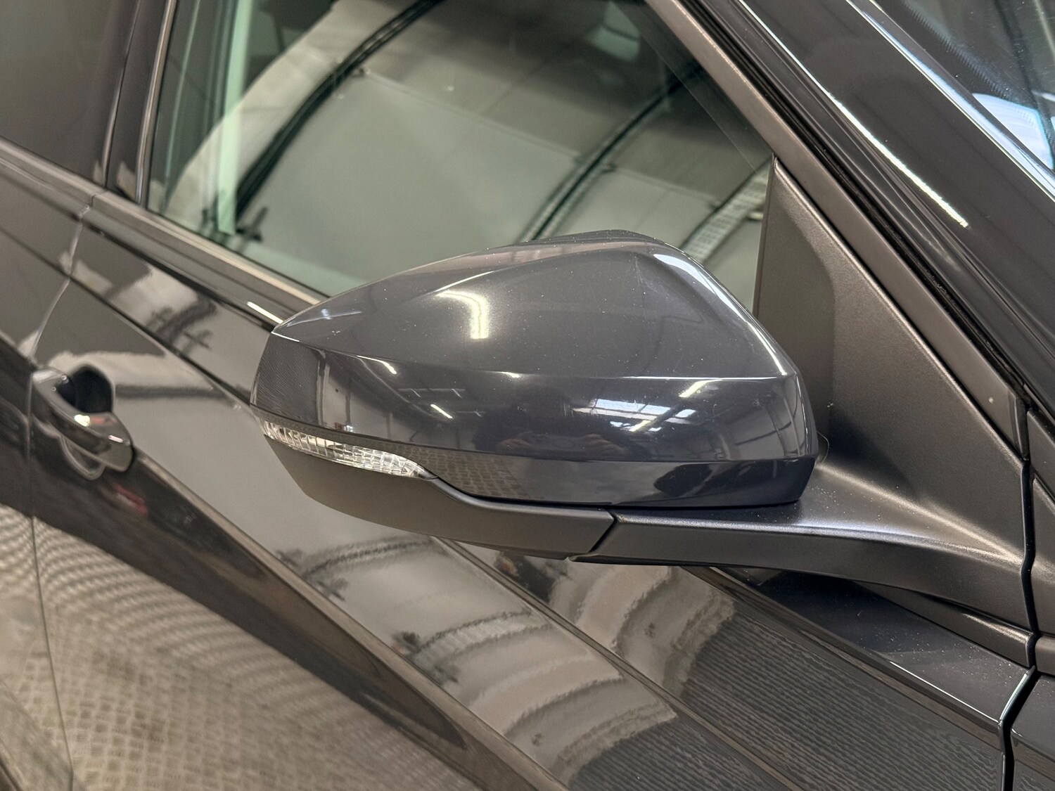 Used Volkswagen Polo 2020 for sale - 76224987: Photo 23