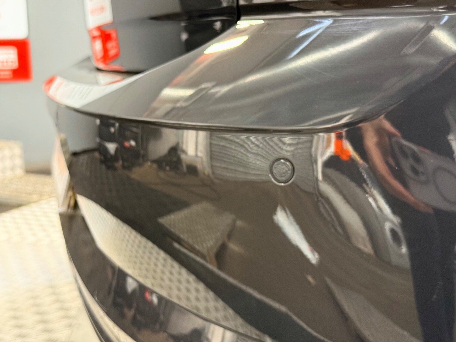 Used Volkswagen Polo 2020 for sale - 76224987: Photo 28