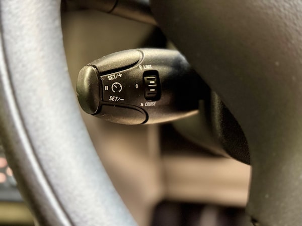 Used Citroen C3 Picasso 2012 for sale - 75337785: Photo 22