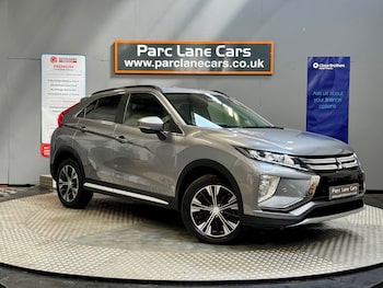 2018 (68) - 1.5 3 5dr ** ONLY 53000 MILES **