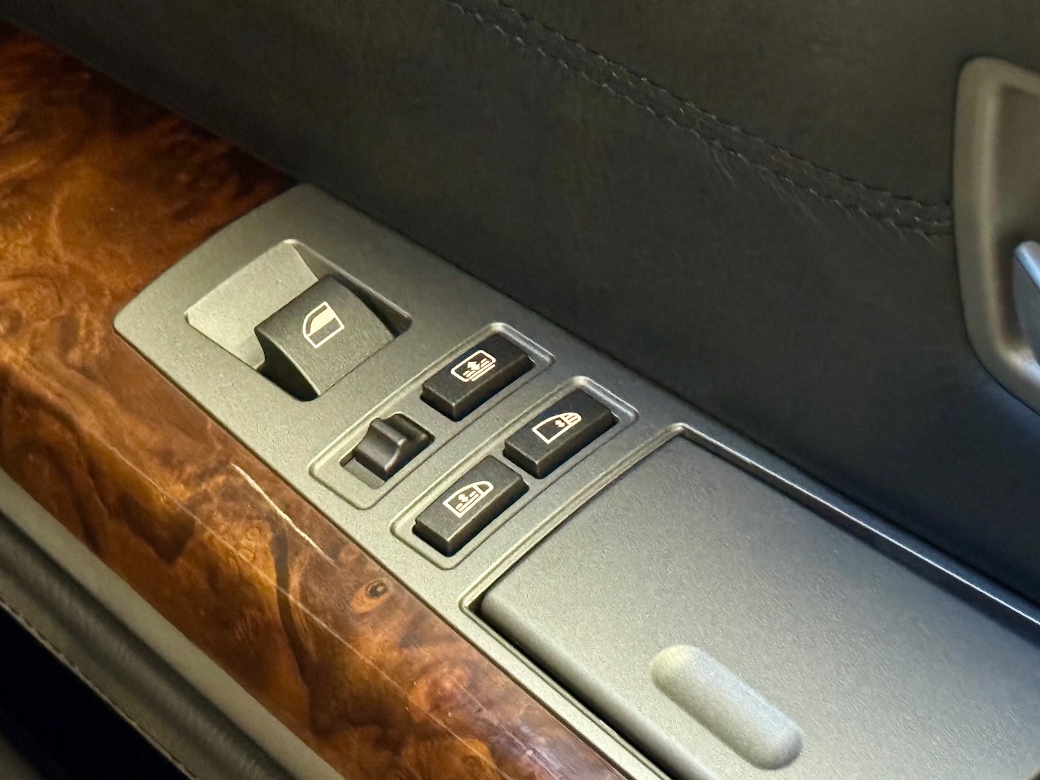 Used BMW 7 Series 2018 for sale - 76369005: Photo 25