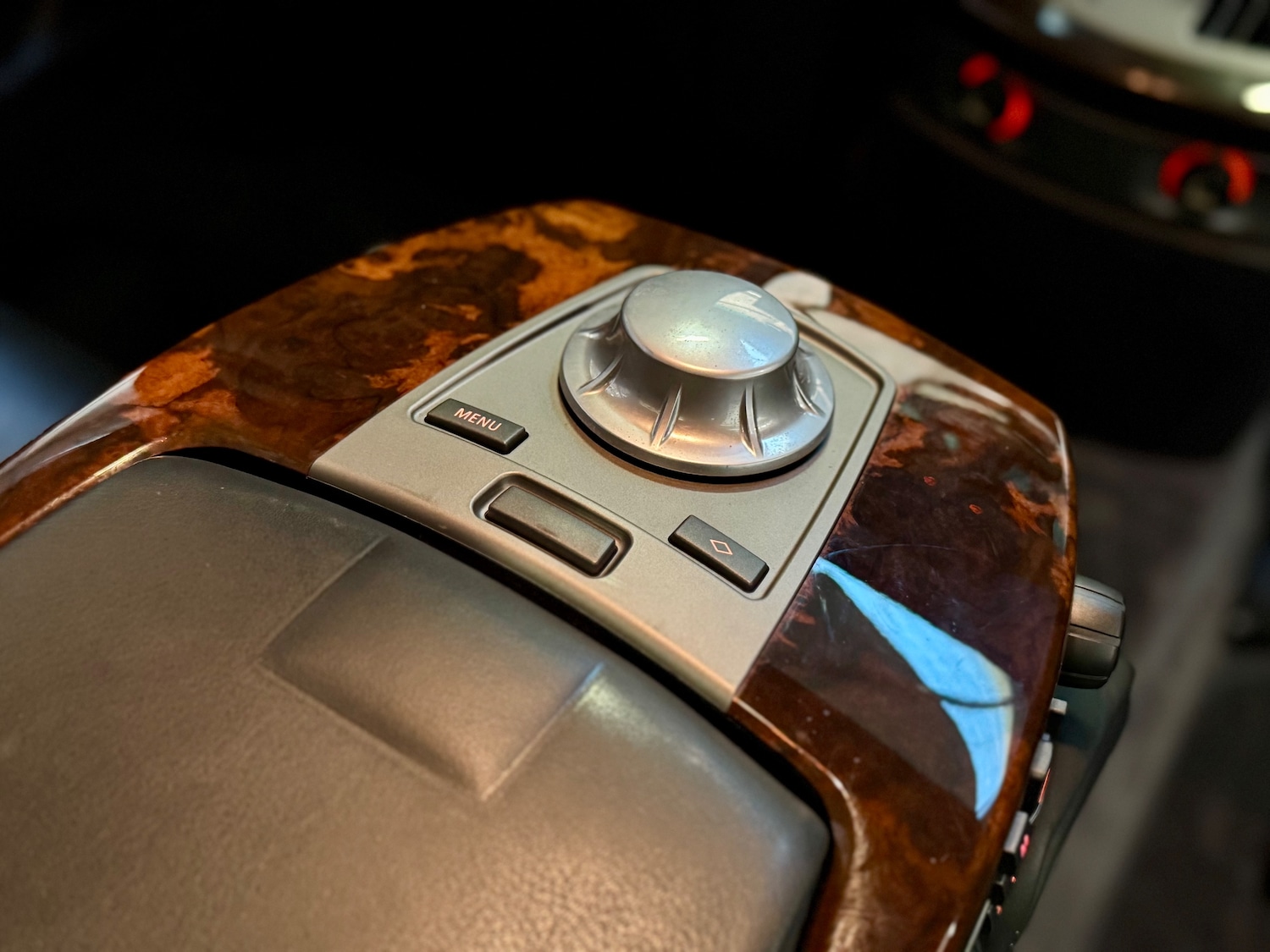 Used BMW 7 Series 2018 for sale - 76369005: Photo 26