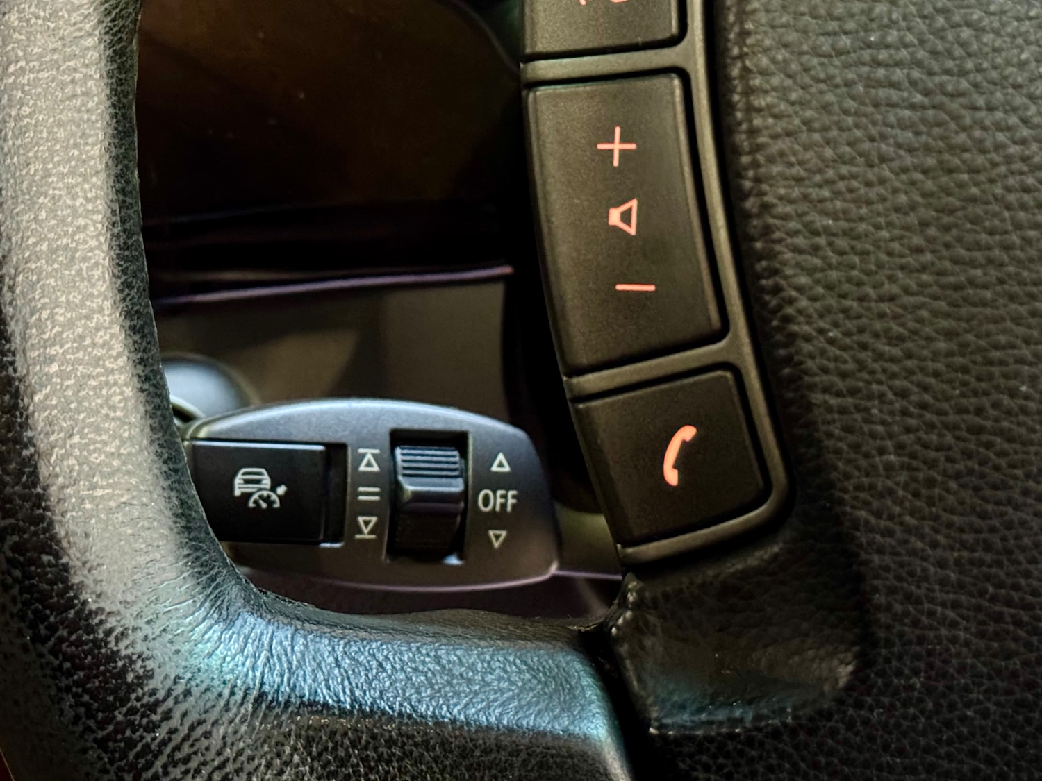 Used BMW 7 Series 2018 for sale - 76369005: Photo 33