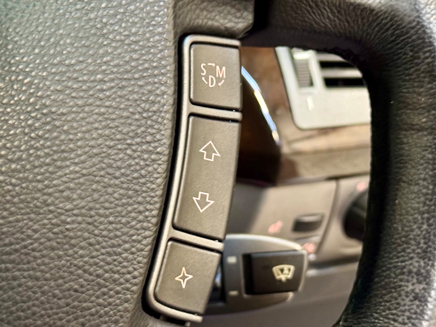 Used BMW 7 Series 2018 for sale - 76369005: Photo 36