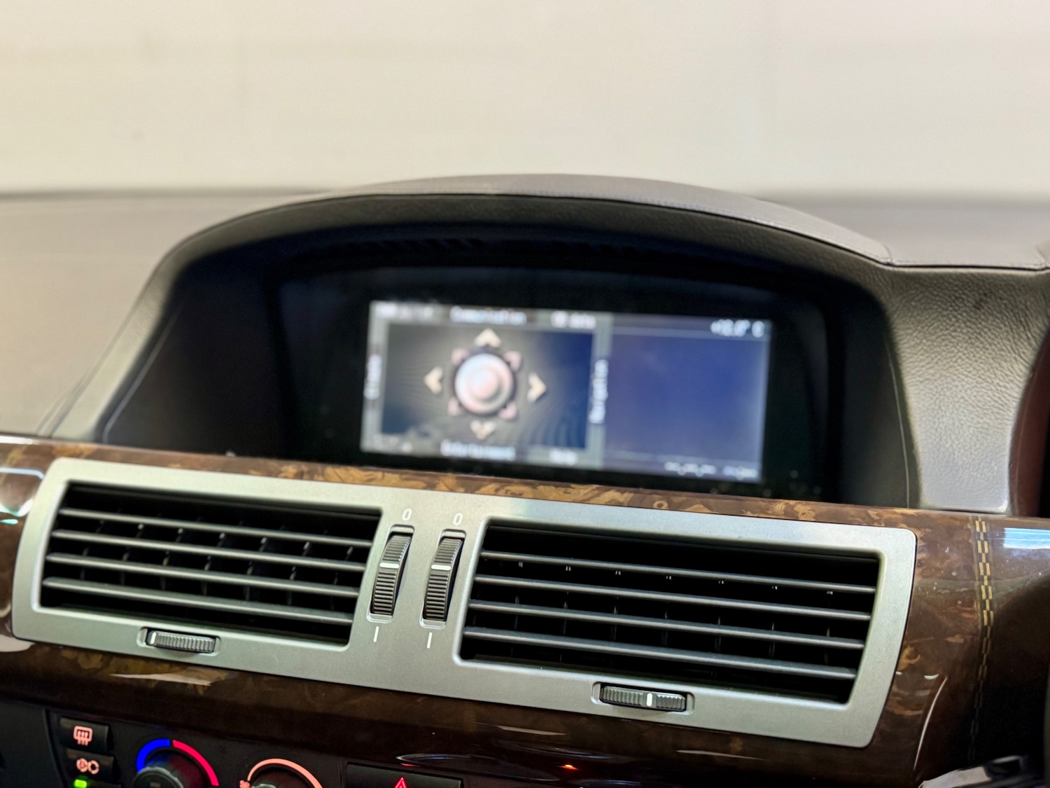 Used BMW 7 Series 2018 for sale - 76369005: Photo 37
