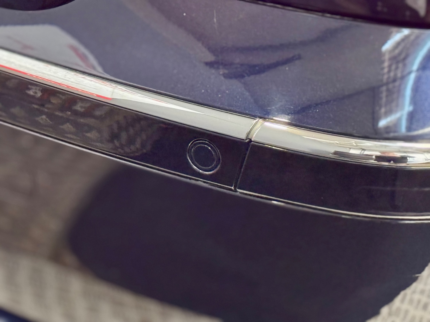 Used BMW 7 Series 2018 for sale - 76369005: Photo 44