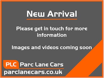 Used Volkswagen Golf 2014 for sale - 79246118: Photo