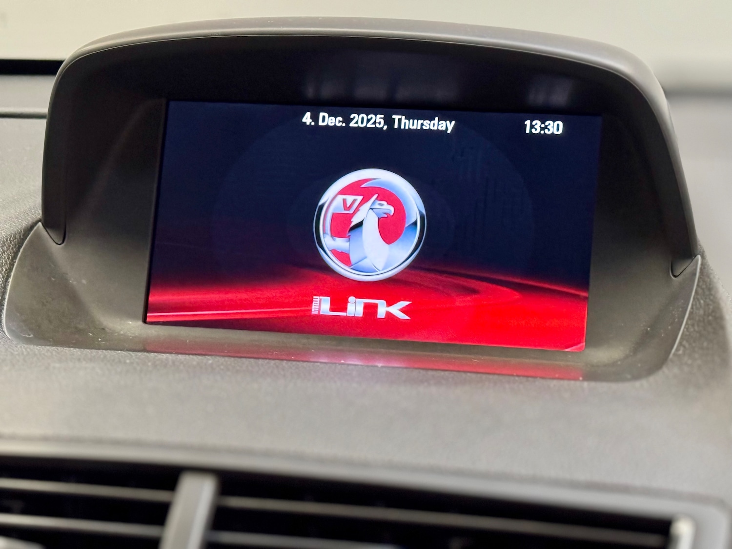 Used Vauxhall Mokka 2014 for sale - 76767475: Photo 13