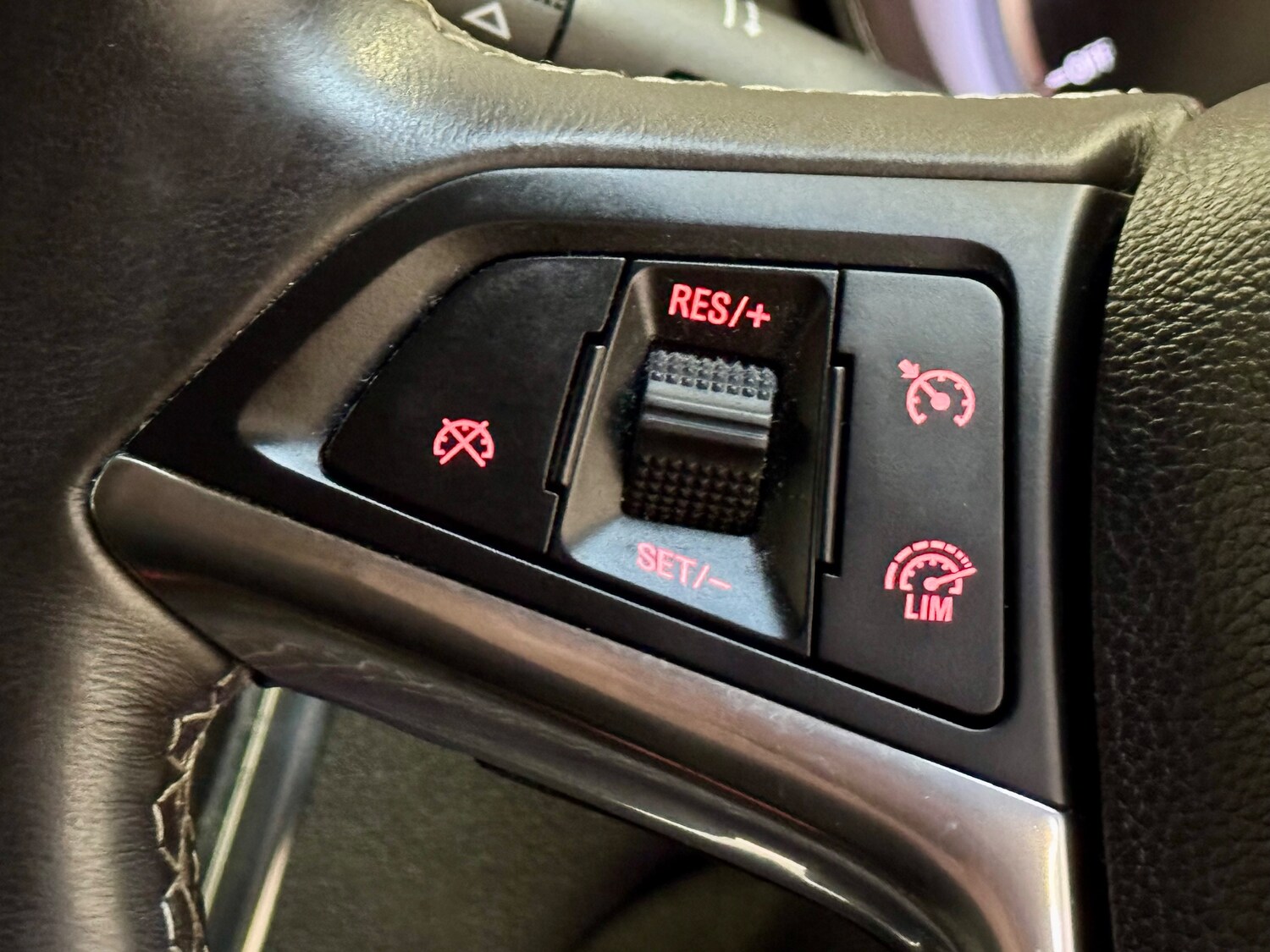 Used Vauxhall Mokka 2014 for sale - 76767475: Photo 19