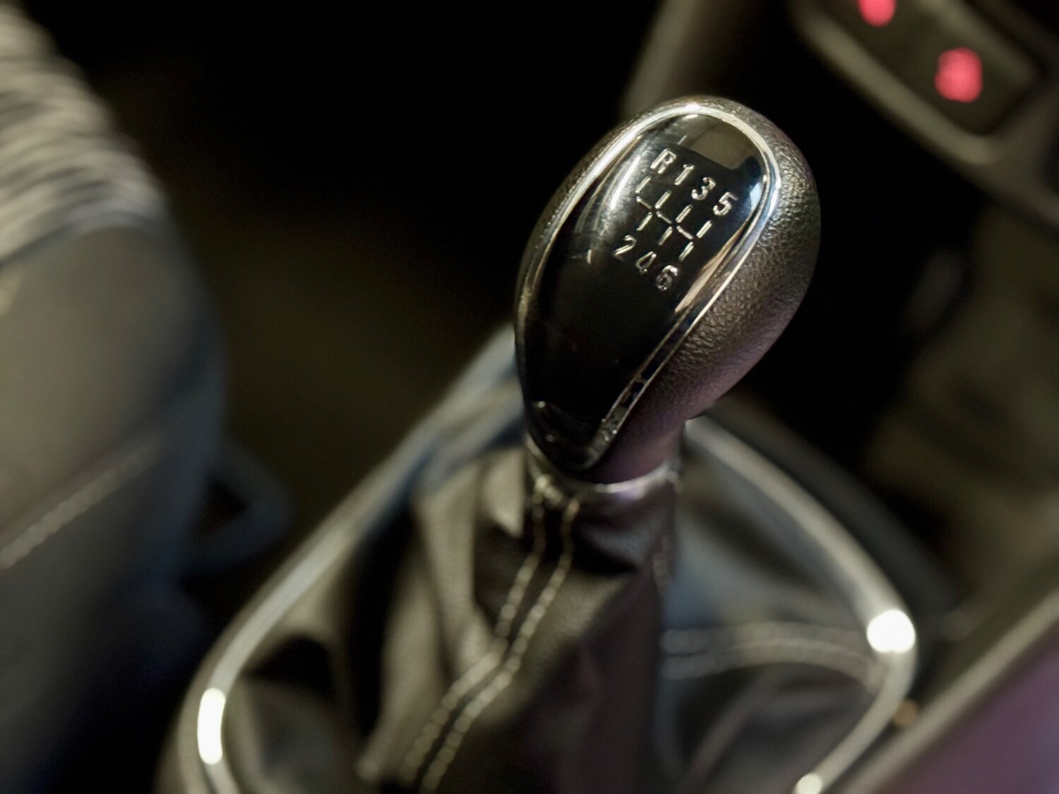 Used Vauxhall Mokka 2014 for sale - 76767475: Photo 23