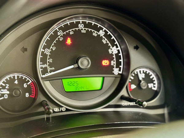 Used Skoda Citigo 2015 for sale - 75015522: Photo 14