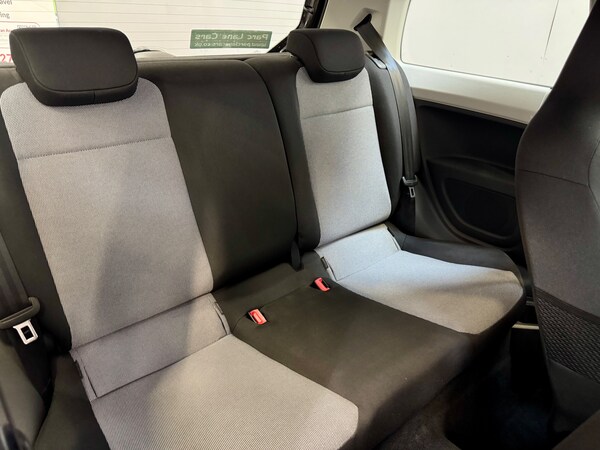 Used Skoda Citigo 2015 for sale - 75015522: Photo 20