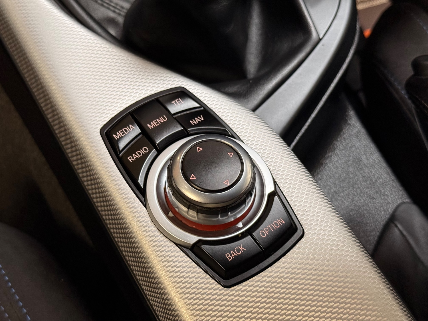 Used BMW 1 Series 2017 for sale - 77726433: Photo 14