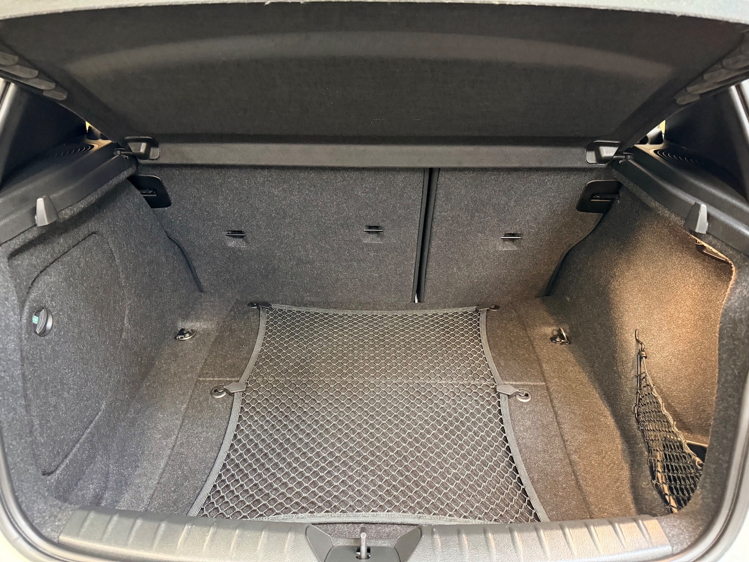 Used BMW 1 Series 2017 for sale - 77726433: Photo 19