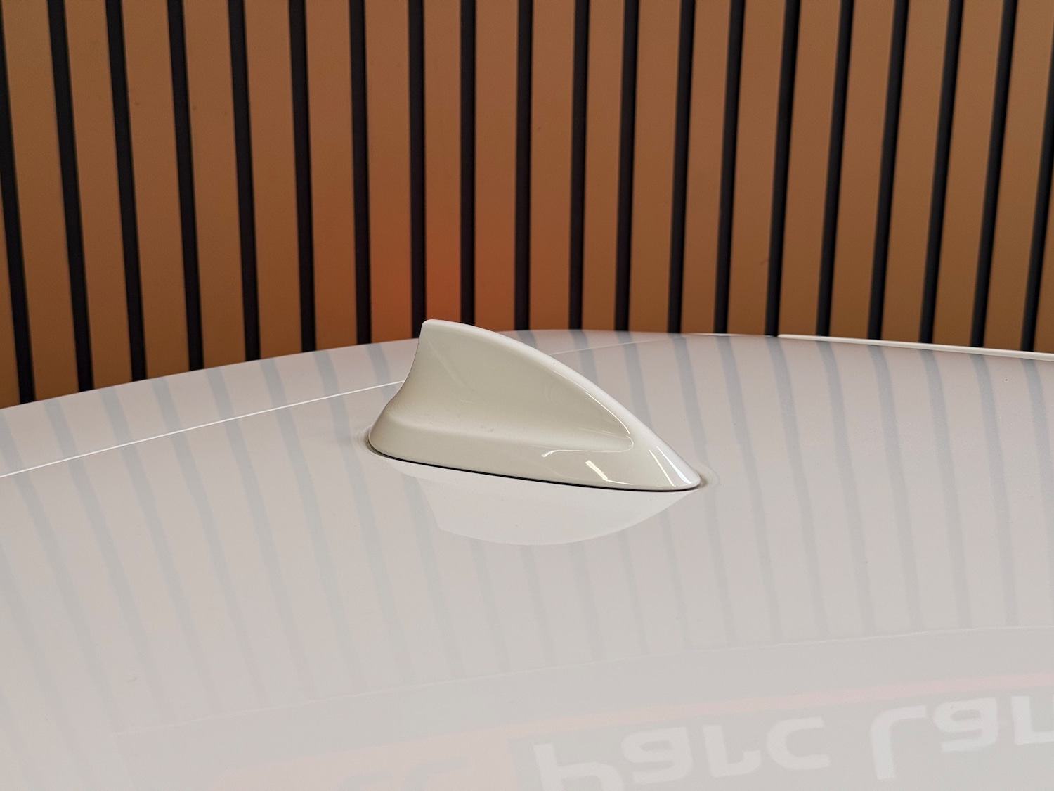 Used BMW 1 Series 2017 for sale - 77726433: Photo 21