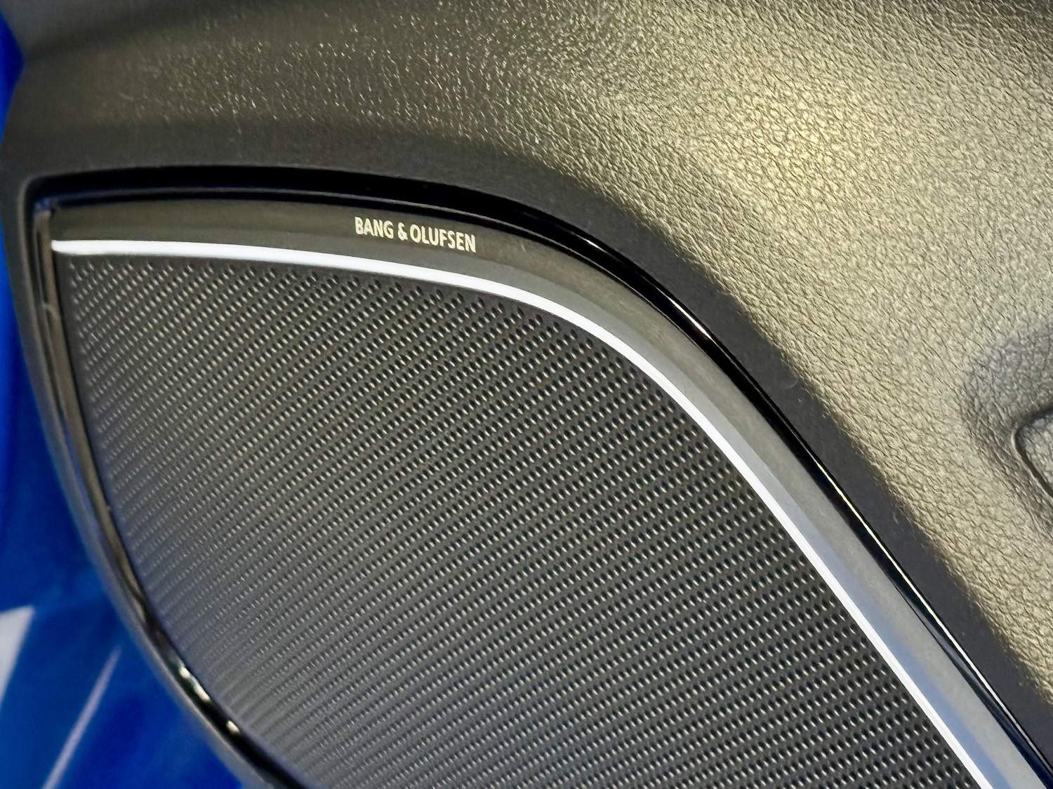 Used Audi S3 2017 for sale - 76663098: Photo 17