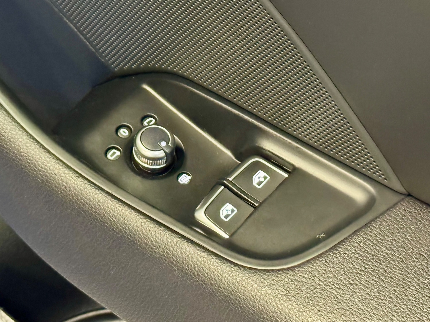 Used Audi S3 2017 for sale - 76663098: Photo 20