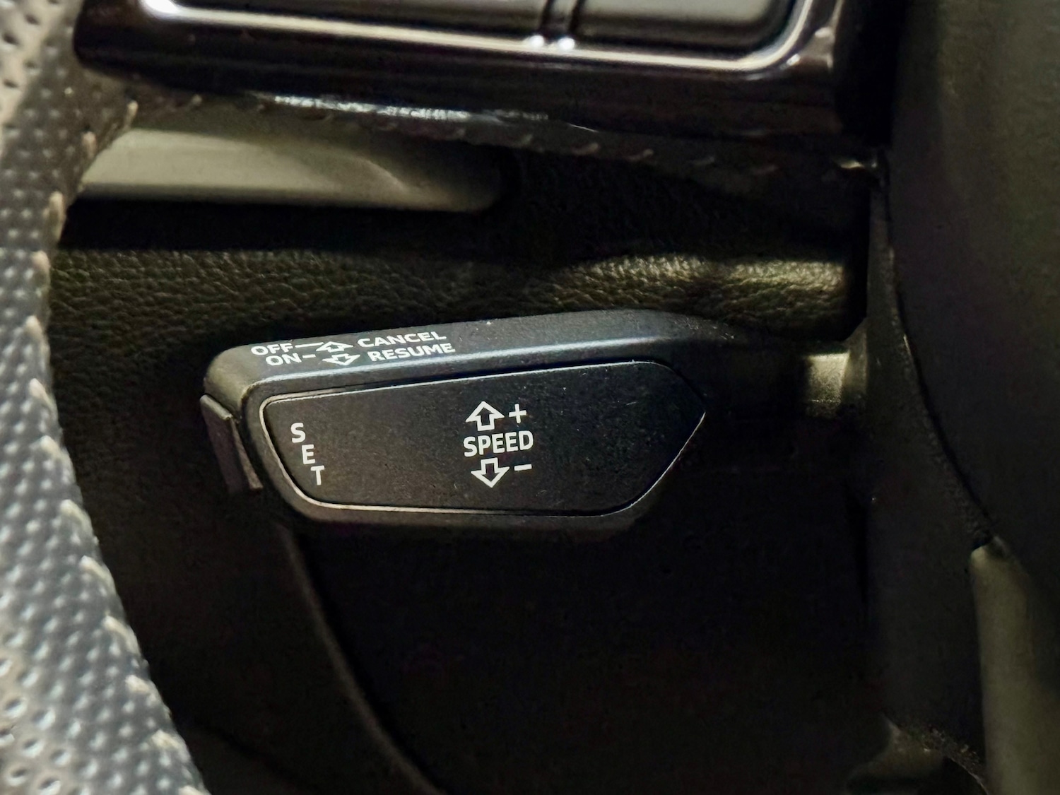 Used Audi S3 2017 for sale - 76663098: Photo 21