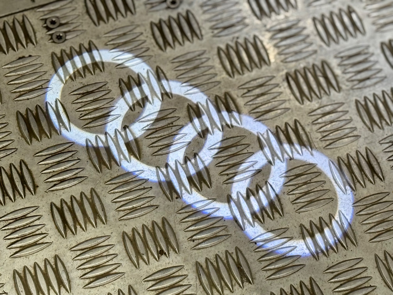 Used Audi S3 2017 for sale - 76663098: Photo 22