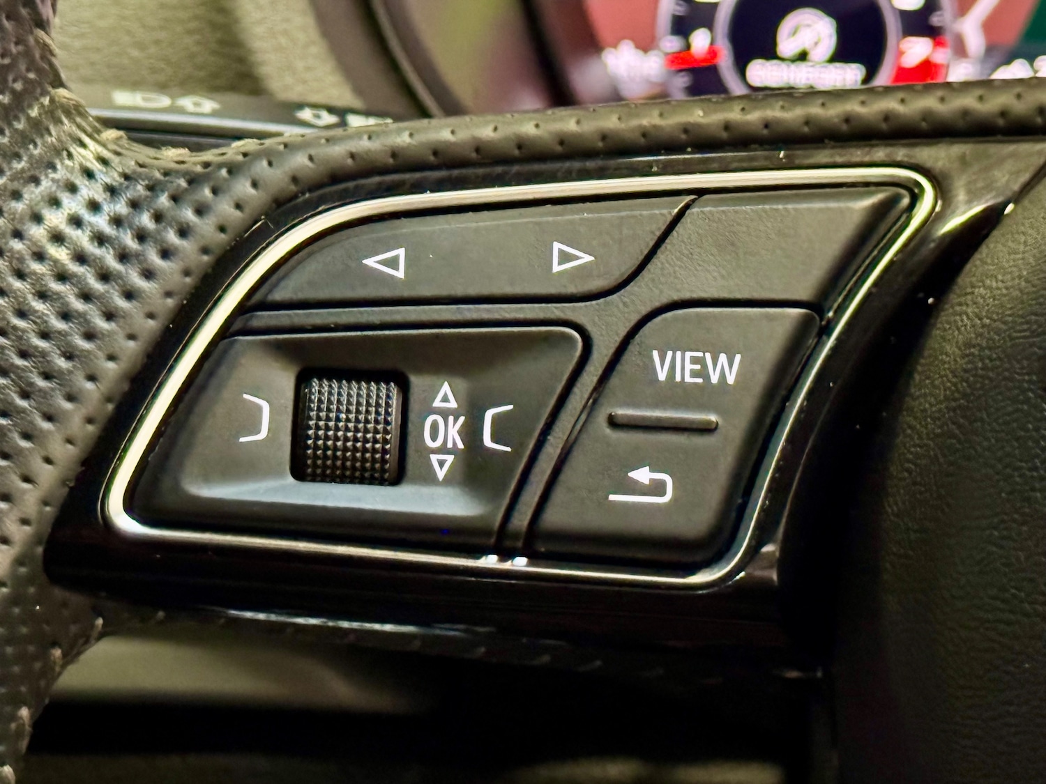 Used Audi S3 2017 for sale - 76663098: Photo 23