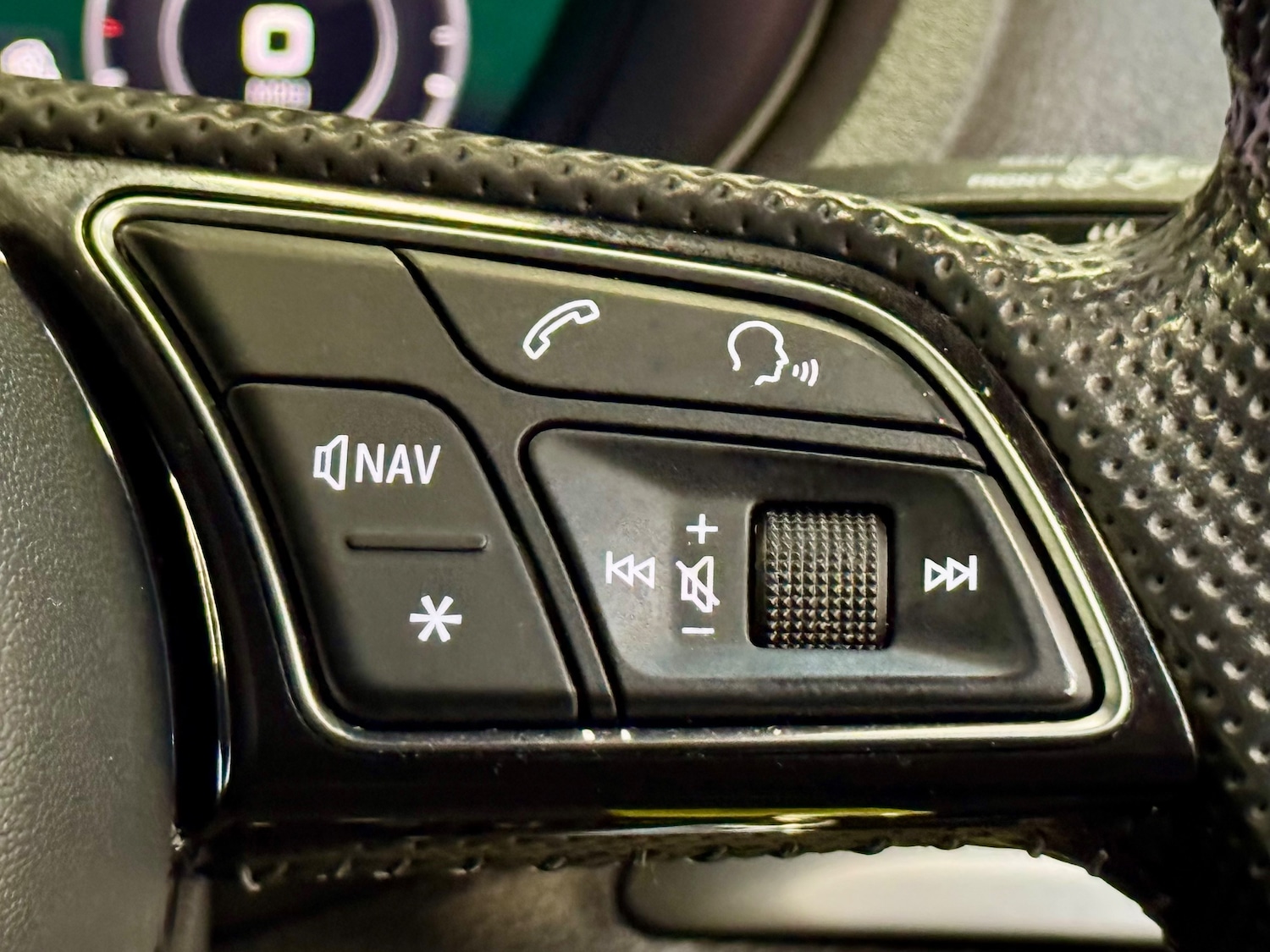 Used Audi S3 2017 for sale - 76663098: Photo 24