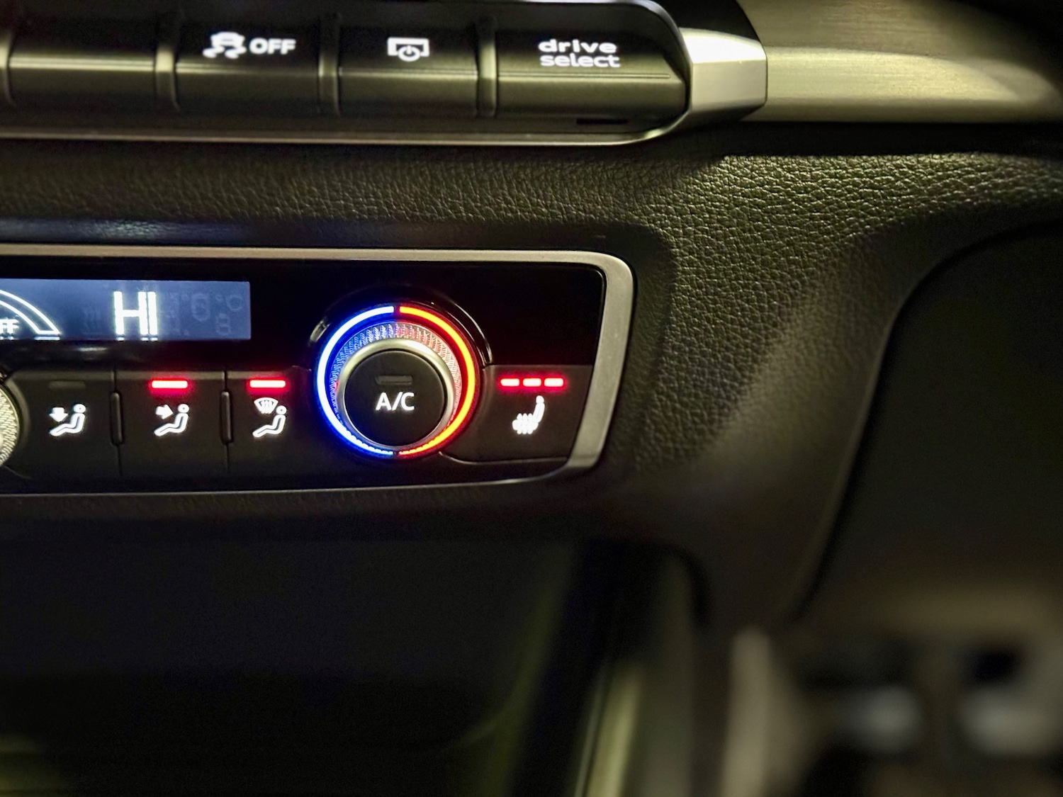 Used Audi S3 2017 for sale - 76663098: Photo 25