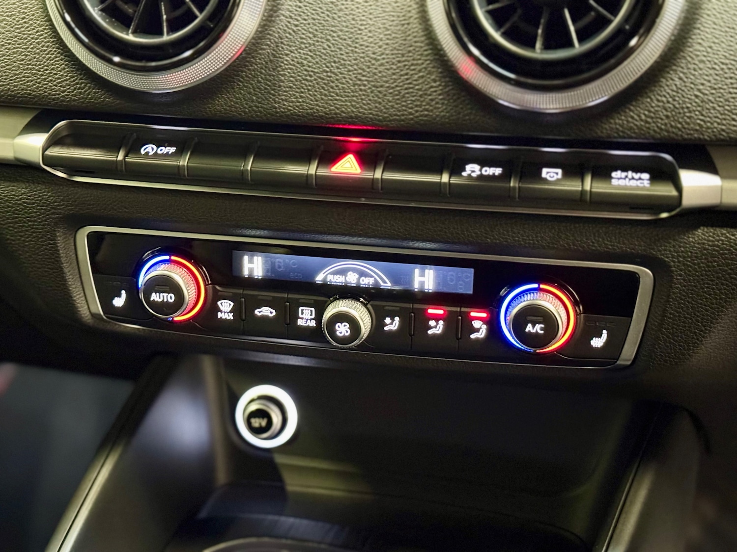 Used Audi S3 2017 for sale - 76663098: Photo 26