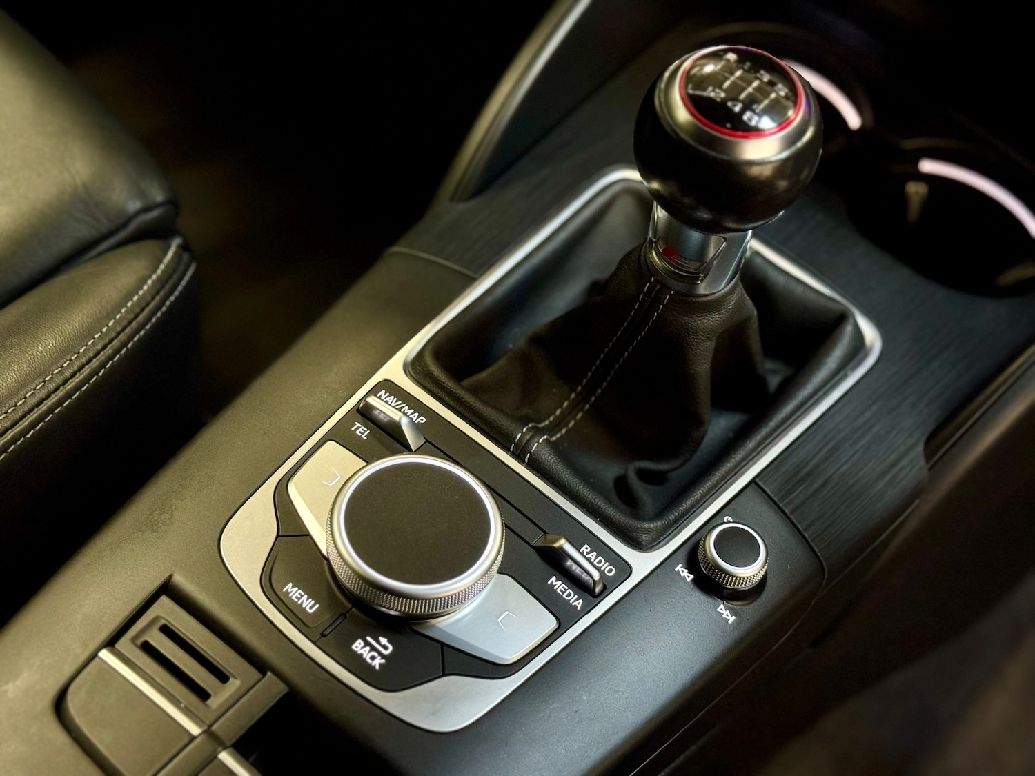 Used Audi S3 2017 for sale - 76663098: Photo 27