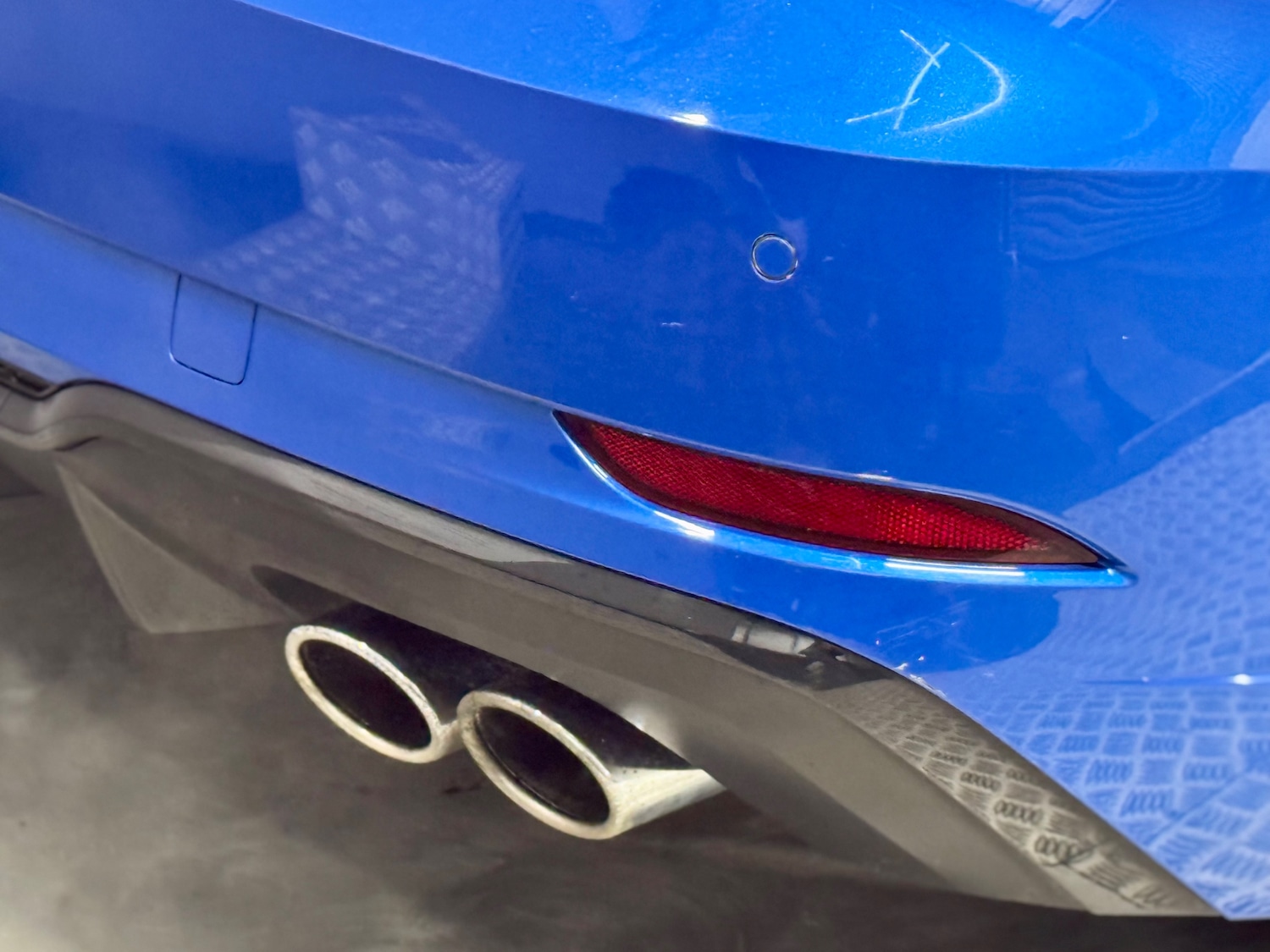 Used Audi S3 2017 for sale - 76663098: Photo 29