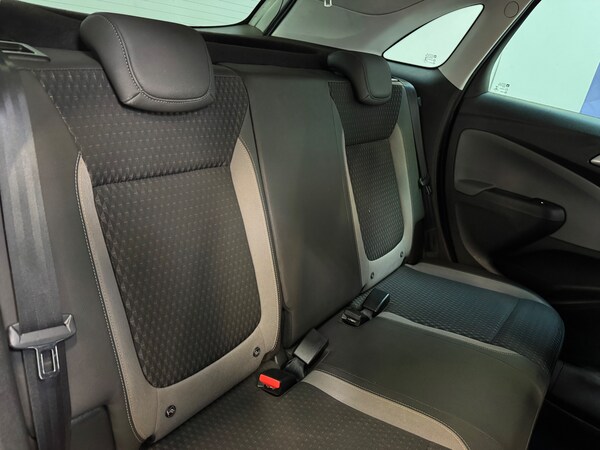 Used Vauxhall Crossland X for sale - 74491293: Photo 17