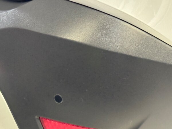 Used Vauxhall Crossland X for sale - 74491293: Photo 26