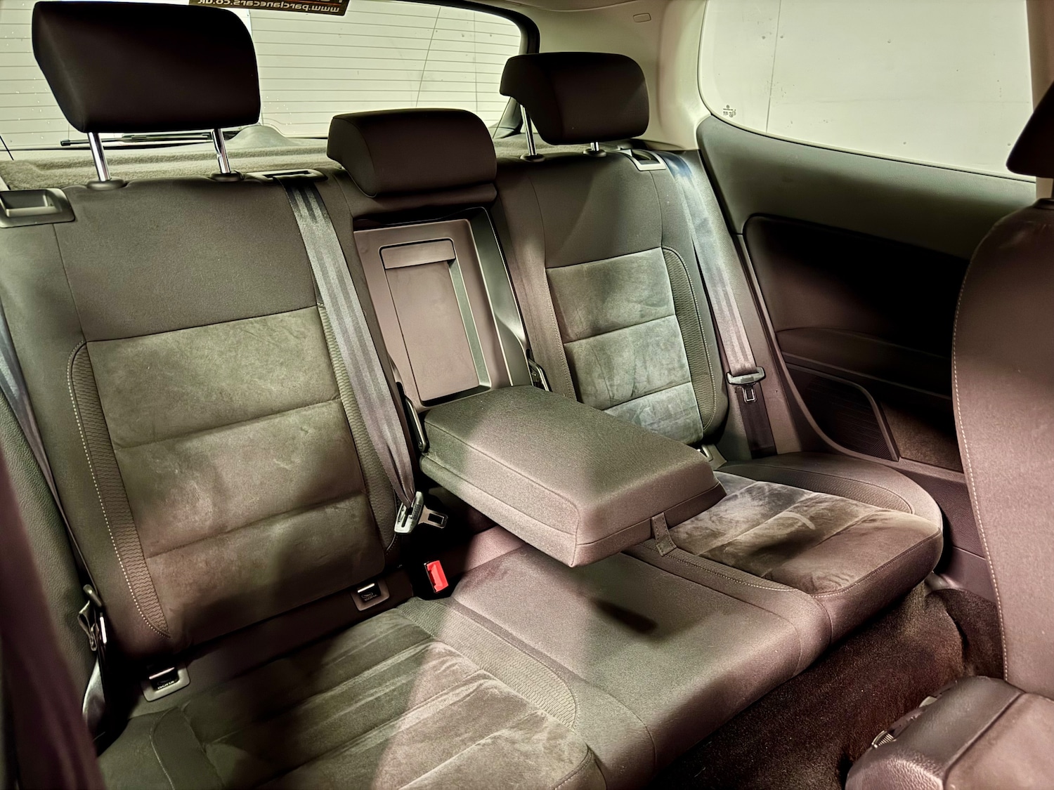 Used Volkswagen Golf 2011 for sale - 76369078: Photo 17