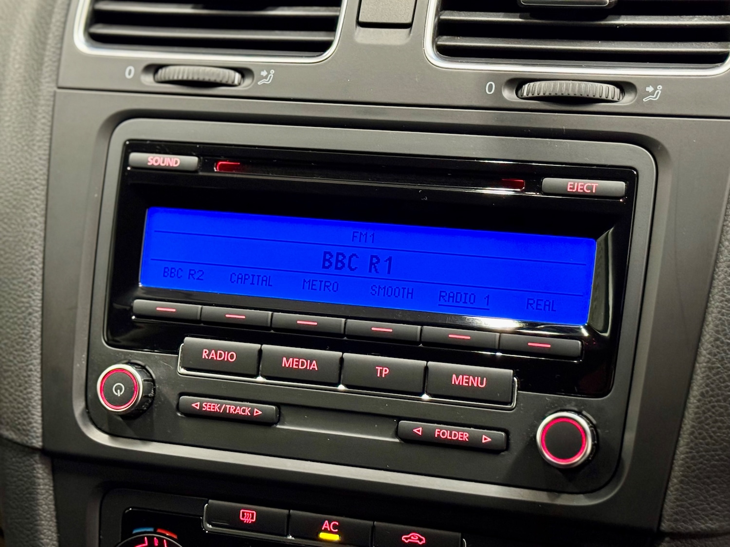 Used Volkswagen Golf 2011 for sale - 76369078: Photo 20