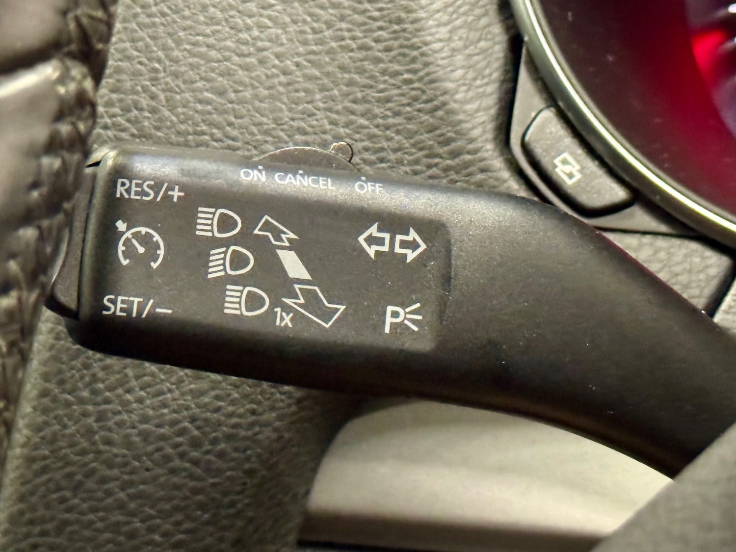 Used Volkswagen Golf 2011 for sale - 76369078: Photo 21