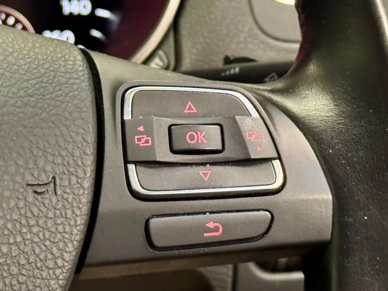 Used Volkswagen Golf 2011 for sale - 76369078: Photo 22