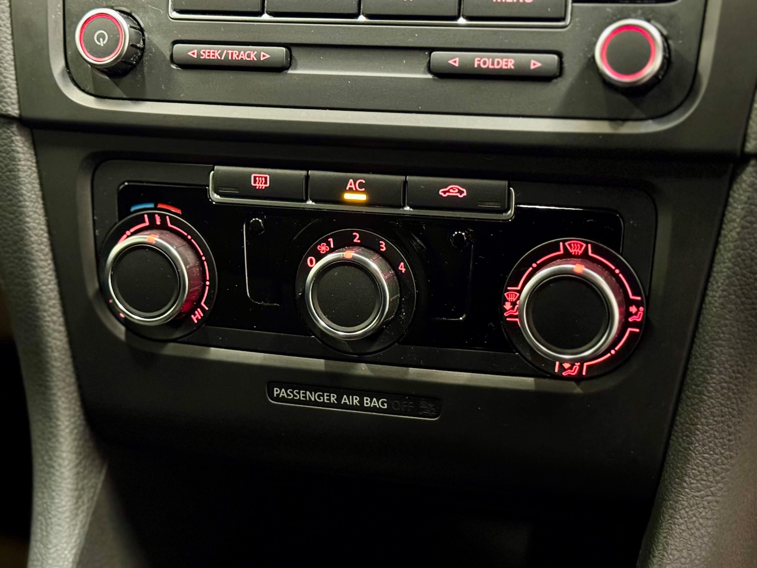 Used Volkswagen Golf 2011 for sale - 76369078: Photo 23