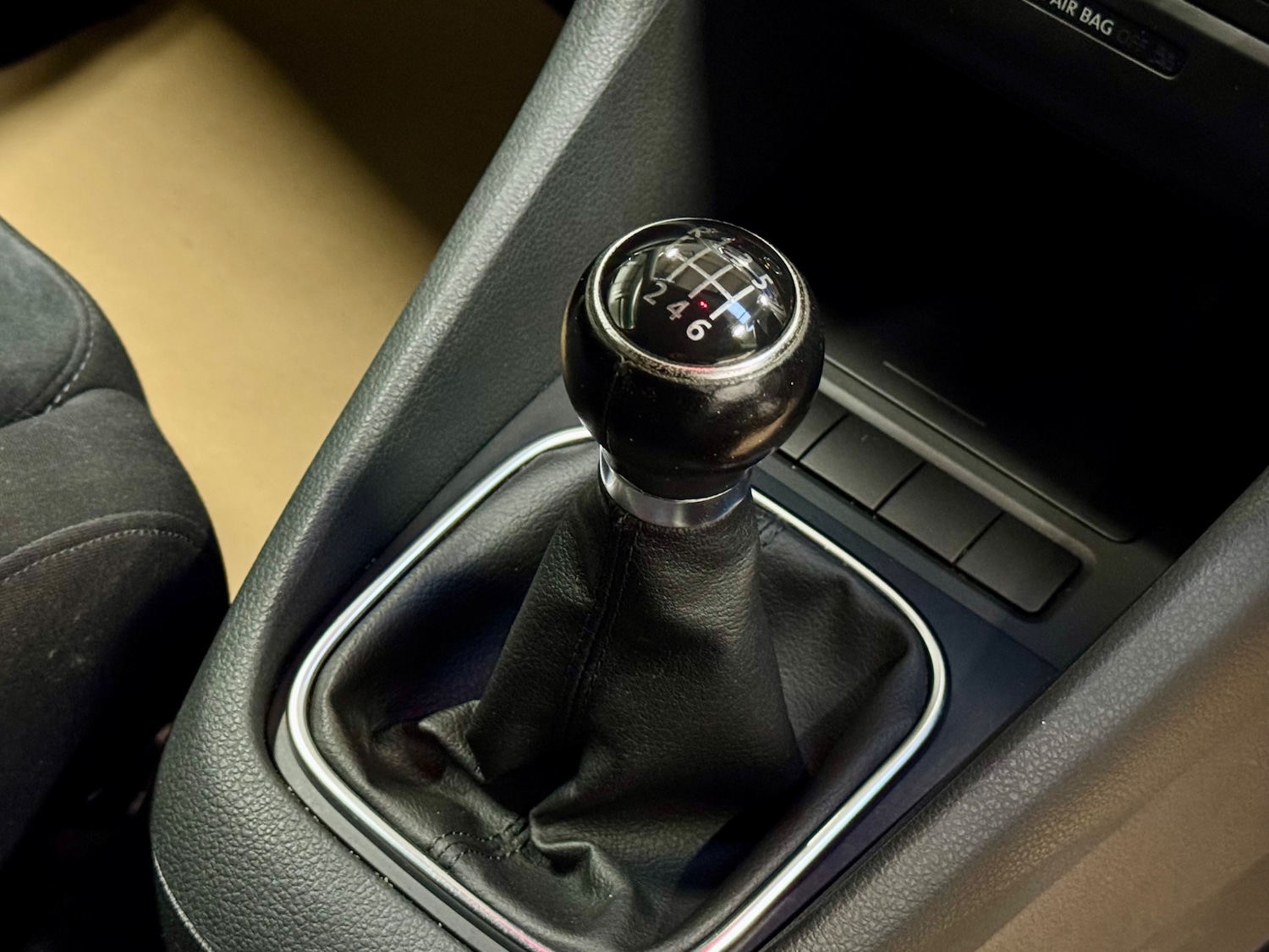 Used Volkswagen Golf 2011 for sale - 76369078: Photo 24