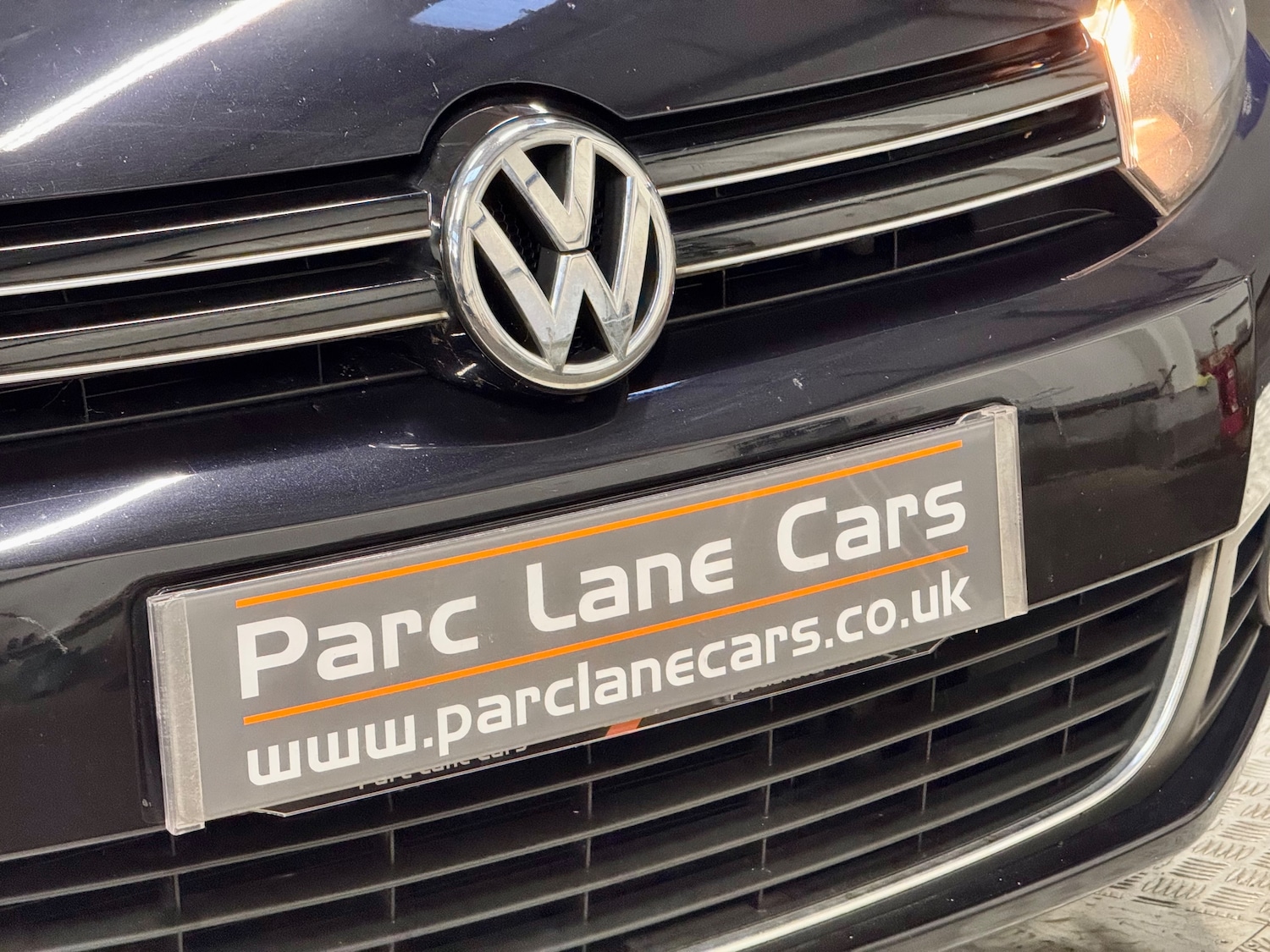 Used Volkswagen Golf 2011 for sale - 76369078: Photo 26