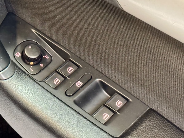Used Volkswagen Passat 2014 for sale - 74754257: Photo 19