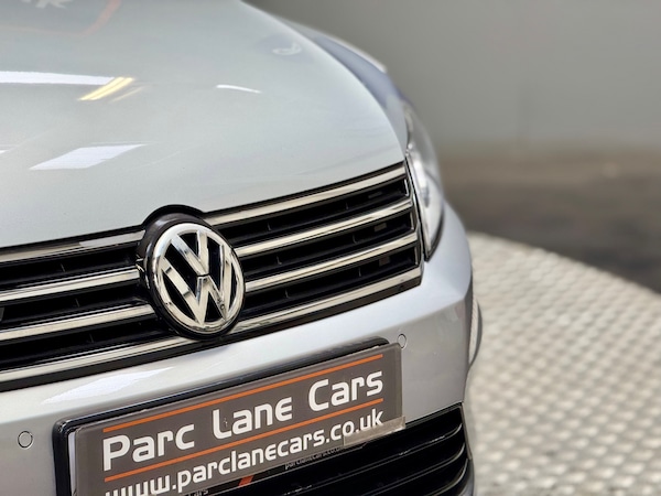 Used Volkswagen Passat 2014 for sale - 74754257: Photo 30
